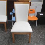 家具買取