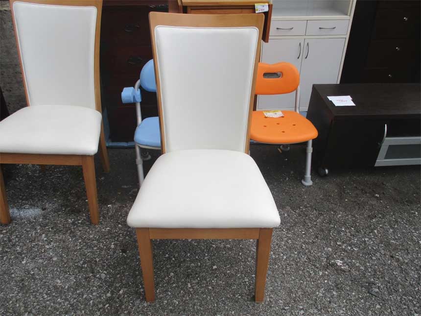家具買取