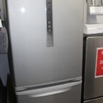 パナソニック 冷蔵庫