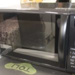 シャープ 電子レンジ