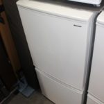 シャープ 冷蔵庫