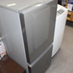 ハイセンス 冷蔵庫