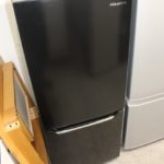 ハイセンス 冷蔵庫