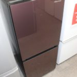 ハイセンス 冷凍冷蔵庫