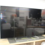 SHARP 液晶TV