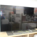 SHARP 液晶TV