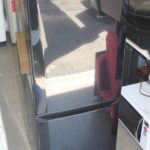 三菱電機 冷凍冷蔵庫