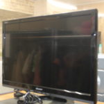 SHARP 液晶TV