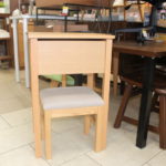 muji 無印良品 ドレッサー