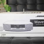 BOSE オーディオ
