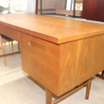 emo家具 デスク