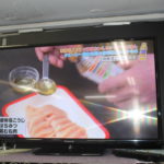 Panasonic 液晶TV