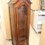 輸入家具 キャビネット
