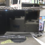 SHARP 液晶TV
