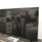 SHARP 液晶テレビ