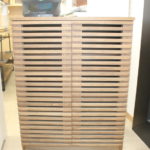 unico ウニコ家具