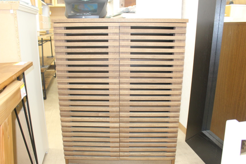 unico 家具