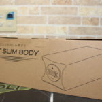 JET SLIM BODY