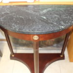 アンティーク家具　輸入家具