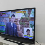 東芝 液晶TV