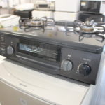 パロマ ガステーブル