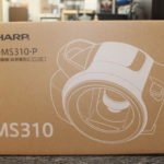 SHARP 掃除機・クリーナー