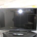 SHARP 液晶TV