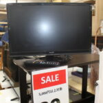 SHARP 液晶TV