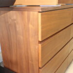 MUJI 無印良品 チェスト