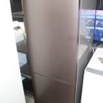 SHARP 冷蔵庫 SJ-PD27C-T