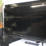 SHARP 液晶TV