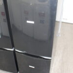 東芝 冷凍冷蔵庫