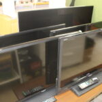 SHARP 液晶TV