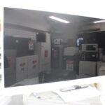 東芝 REGZA 液晶TV