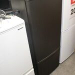 Panasonic 冷凍冷蔵庫