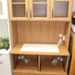 B-company キッチンボード