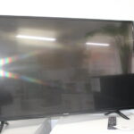 アイリスオーヤマ 液晶TV