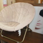 pottery Barn ポッタリーバーン