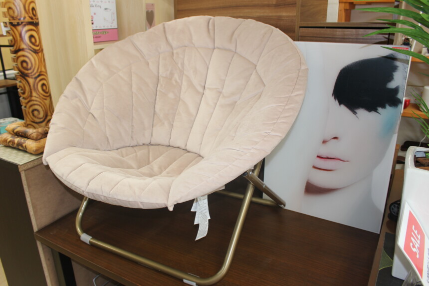 pottery Barn ポッタリーバーン