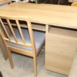 unico ウニコ HUEY desk JYX-560