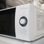 シャープ 電子レンジ RE-TM18-W 20年製