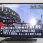 SHARP 液晶TV 40H30 16年製
