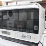 東芝 オーブンレンジ ER-ND300