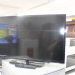 SHARP 液晶TV LC-32S5 18年製