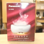 Panasonic 目元エステ EH-SW66 未使用