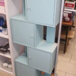 アーネインテリア家具