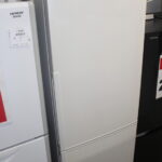 SHARP 冷凍冷蔵庫 SJ-PD27P-W