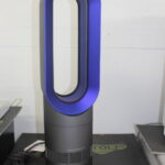 Dyson ダイソン hot＋cool AM09WN