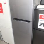 Hisense ハイセンス 冷蔵庫 HR-B2302 19年製