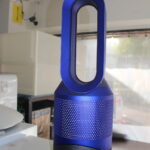 dyson ダイソン HP01